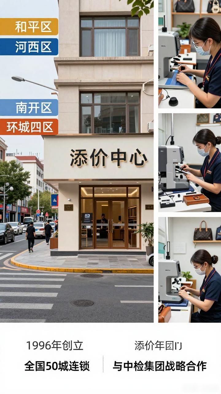 添价收黄金奢侈品回收中心_天津包包回收_奢侈品回收一般几折